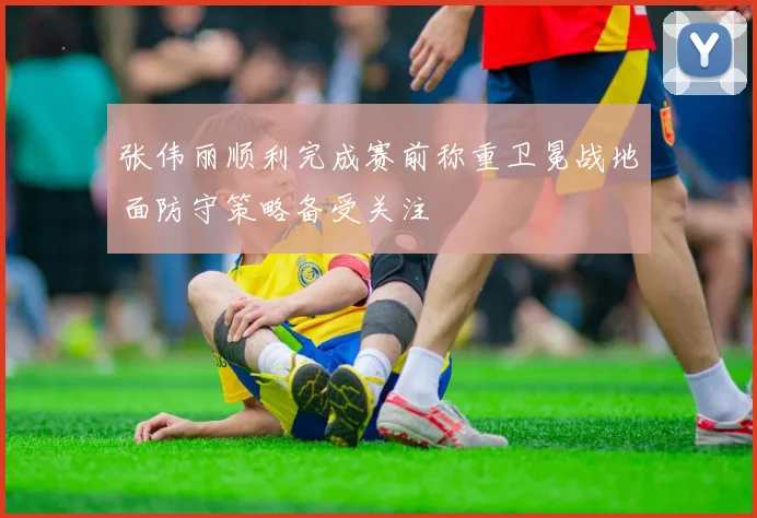 张伟丽顺利完成赛前称重卫冕战地面防守策略备受关注